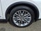 2023 Acura MDX Advance SH-AWD