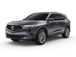 2023 Acura MDX Advance SH-AWD