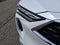 2023 Acura MDX Advance SH-AWD