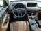 2023 Acura MDX Advance SH-AWD