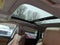 2023 Acura MDX Advance SH-AWD