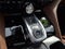 2023 Acura MDX Advance SH-AWD