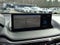 2023 Acura MDX Advance SH-AWD