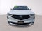 2023 Acura MDX Advance SH-AWD