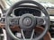 2023 Acura MDX Advance SH-AWD
