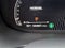 2023 Acura MDX Advance SH-AWD