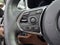 2023 Acura MDX Advance SH-AWD