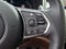 2023 Acura MDX Advance SH-AWD