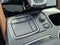 2023 Acura MDX Advance SH-AWD