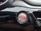 2023 Acura MDX Advance SH-AWD