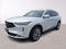 2023 Acura MDX Advance SH-AWD