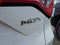 2023 Acura MDX Advance SH-AWD