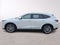 2023 Acura MDX Advance SH-AWD