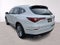 2023 Acura MDX Advance SH-AWD