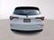 2023 Acura MDX Advance SH-AWD