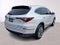 2023 Acura MDX Advance SH-AWD