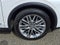 2023 Acura MDX Advance SH-AWD