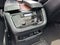 2018 Lincoln Navigator Select