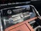 2018 Lincoln Navigator Select