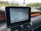 2018 Lincoln Navigator Select