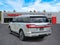 2018 Lincoln Navigator Select