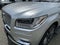 2018 Lincoln Navigator Select