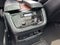 2018 Lincoln Navigator Select