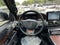 2018 Lincoln Navigator Select