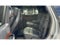 2018 Lincoln Navigator Select