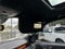 2018 Lincoln Navigator Select