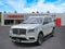 2018 Lincoln Navigator Select