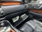 2018 Lincoln Navigator Select