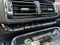 2018 Lincoln Navigator Select