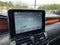 2018 Lincoln Navigator Select
