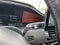 2018 Lincoln Navigator Select