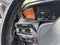 2018 Lincoln Navigator Select