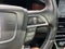 2018 Lincoln Navigator Select