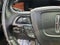 2018 Lincoln Navigator Select