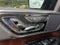 2018 Lincoln Navigator Select