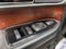 2018 Lincoln Navigator Select