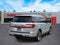 2018 Lincoln Navigator Select
