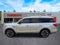 2018 Lincoln Navigator Select