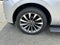 2018 Lincoln Navigator Select