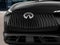 2027 INFINITI QX65 Luxe AWD