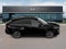 2027 INFINITI QX65 Luxe AWD