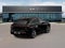 2027 INFINITI QX65 Luxe AWD
