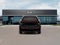 2027 INFINITI QX65 Luxe AWD