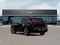 2027 INFINITI QX65 Luxe AWD