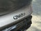 2027 INFINITI QX65 Sport AWD