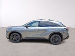 2027 INFINITI QX65 Sport AWD
